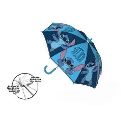 Stitich Ombrello Lungo Poliestere 42/8