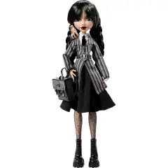 Monster High Per Wednesday Core