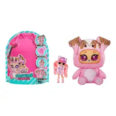 L.O.L. Surprise Tweens Costume Surprise - Ali Dance Ora a un Prezzo Super Scontato!