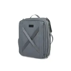 Zaino Mast Cross X Backpack Koala