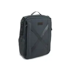 Zaino Mast Cross X Backpack Volcanic Ash