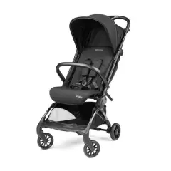 Passeggino Volo True Black Peg Perego