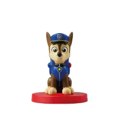 Faba Personaggio Sonoro Paw Patrol la squadra dei cuccioli: Chase