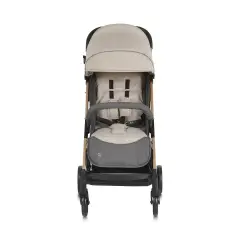 Passeggino Berlin Premium Beige
