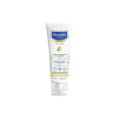 Mustela Crema Viso Nutriente 40 ml