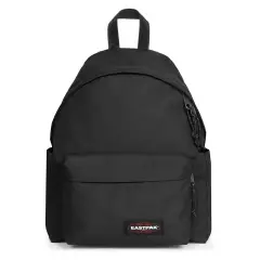 Eastpak Zaino Scuola Day Pak'r Black