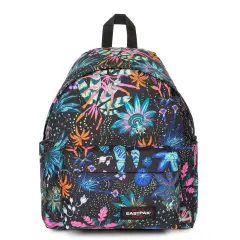Eastpak Zaino Scuola Day Pak'r Jungle Dark