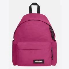 Eastpak Zaino Scuola Day Pak'r Magnolia Fuchsia