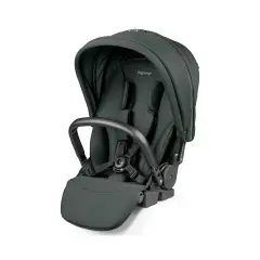 City Loop Seduta Passeggino Metal Peg Perego