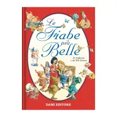 Le Fiabe più Belle