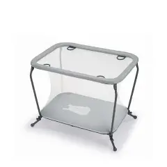 Box Lusso Coniglio Col. 265