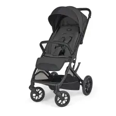 Inglesina Passeggino Maior Magnet Grey