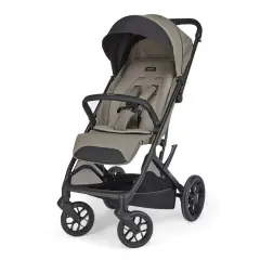 Inglesina Passeggino Maior Tundra Beige