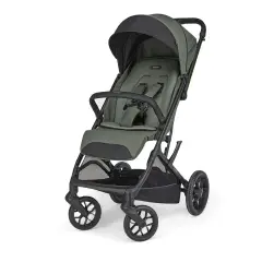 Inglesina Passeggino Maior Taiga Green