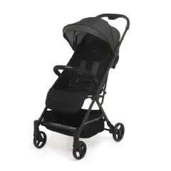 Passeggino Voilà Lava Foppapedretti