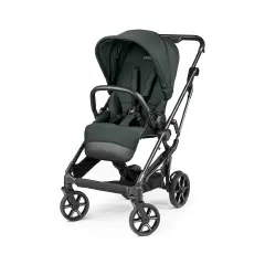 Passeggino Vivace Peg Metal 2025
