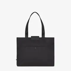 Borsa per il Cambio Space Black Joolz