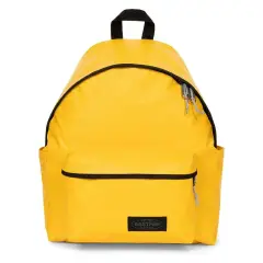 Eastpak Zaino Day Pak'R Tarp Yolk