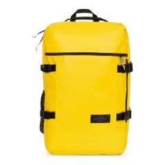 Eastpak Zaino Travel Travelpack Tarp Yolk