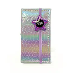 Crazy Chic Trousse Da Viaggio - Star