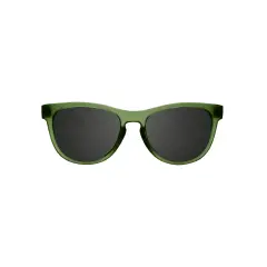 Occhiali da Sole 24 Mesi + Verde - Lenti Fumé Protezione UV