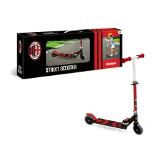 Monopattino 2 Ruote Street Scooter Milan