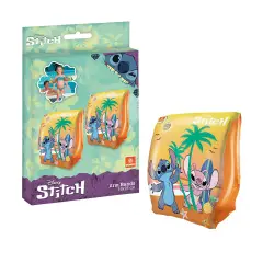 Braccioli Stitch