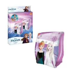 Braccioli Gonfiabili Frozen