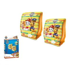 Braccioli Gonfiabili Paw Patrol