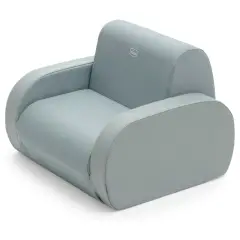 Chicco Poltroncina Per Bambini Trasformabile Twist Menta Piperita