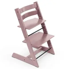 Seggiolone Tripp Trapp Malva – Stokke