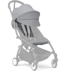 Stokke Yoyo³ Set Rivestimento 6+ Stone