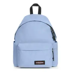 Eastpak Zaino Day Pak'R Cerulean Blue