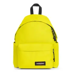 Eastpak Zaino Day Pak'R Canary Yellow