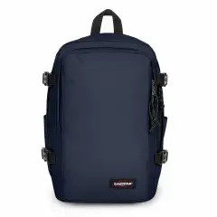 Eastpak Zaino Da Viaggio E Tempo Libero Cabin Pak'R Ultra Marine