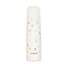 Thermy Valencia 500ml – Thermos per Liquidi Caldi e Freddi