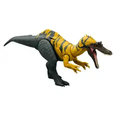 Jurassic World - Ruggito Selvaggio Ceratosuchops JCL66