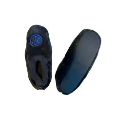 Pantofole Antiscivolo N. 41/43 Inter