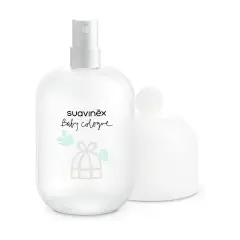 Colonia Baby 100ml