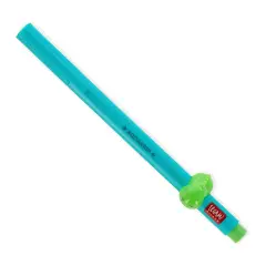 Legami - Penna gel - Lovely Friends DIno