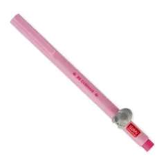 Legami - Penna gel - Lovely Friends - Kity