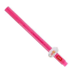 Legami - Penna Gel - Lovely Friends Unicorn