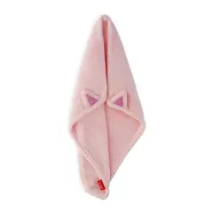 Legami - Turbante per Capelli Love My Hair - Kitty