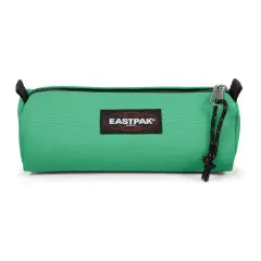 Eastpak Astuccio Scuola Benchmark Single Gem Green