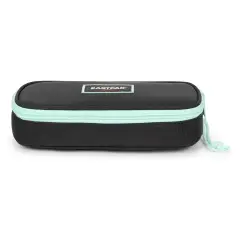 Eastpak Astuccio Scuola Oval Single Kontrast Polar