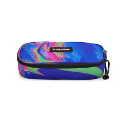 Eastpak Astuccio Oval Single Painted Color