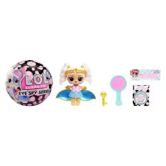 LOL Surprise Eye Spy Tots