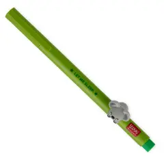 Legami - Penna Gel - Lovely Friends Koala