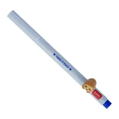 Legami - Penna Gel - Lovely Friends, Tema Sloth