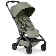 Joolz passeggino lAer2 Sage Green ultraleggero 6,5 kg